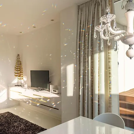 Merangardenvilla Adults Only Room photo